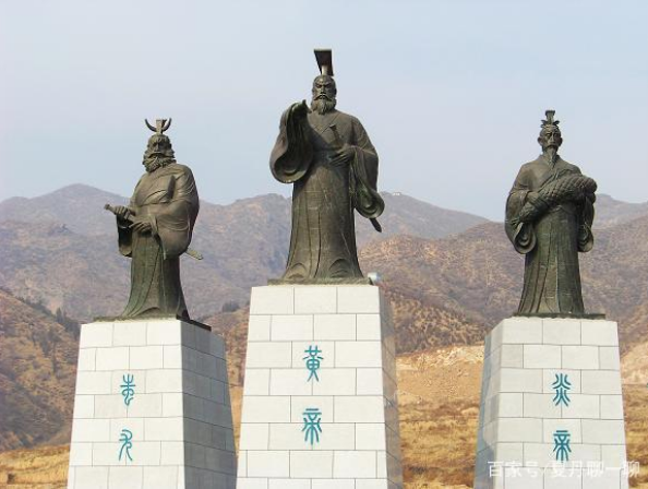 图片4.png