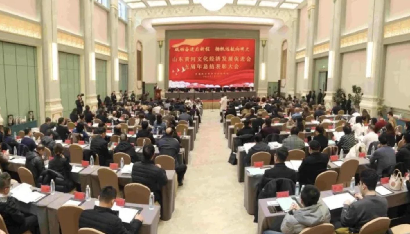 截屏2025-03-06 11.18.10.png