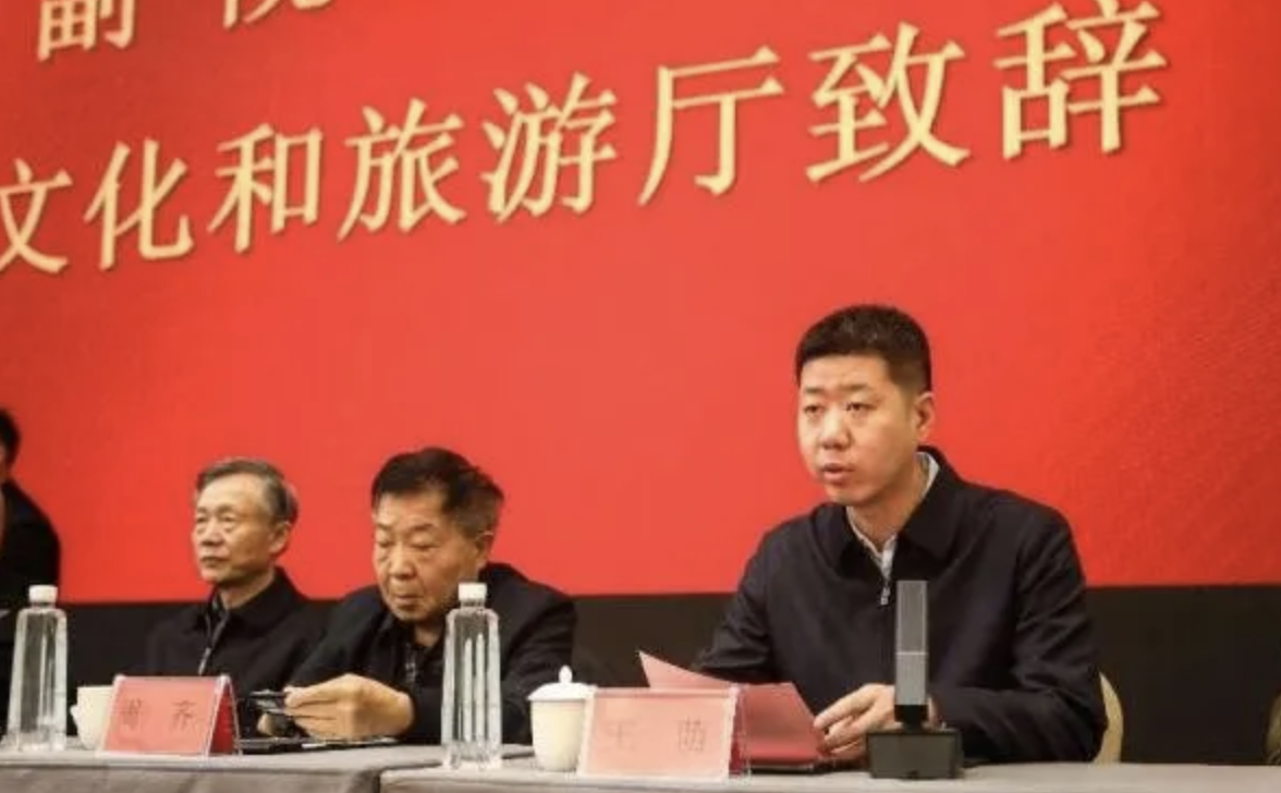 截屏2025-03-06 10.46.36.png
