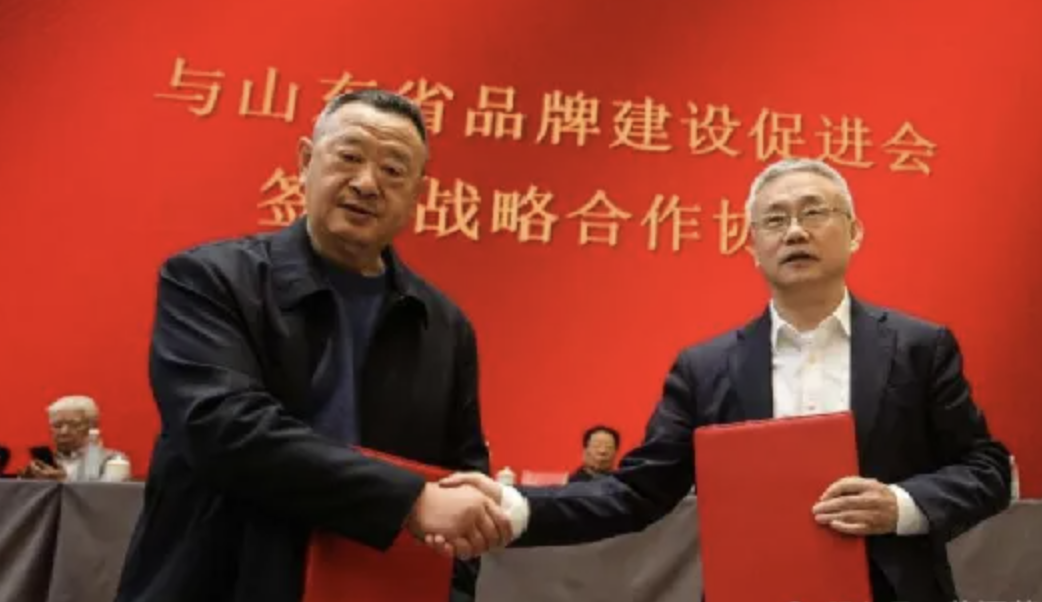 截屏2025-03-06 11.22.36.png